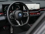 BMW 5-Serie Touring 530e xDrive | M-Sport Pro | Panoramadak | Harman Kardon audio | M-Sport Suspension | Adaptive Led | Driving Assistant Plus | Ambient Light | Iconic glow grille | M-Sport Brake Red | Shadowline Lights