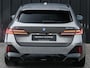 BMW 5-Serie Touring 530e xDrive | M-Sport Pro | Panoramadak | Harman Kardon audio | M-Sport Suspension | Adaptive Led | Driving Assistant Plus | Ambient Light | Iconic glow grille | M-Sport Brake Red | Shadowline Lights