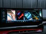 BMW 5-Serie Touring 530e xDrive | M-Sport Pro | Panoramadak | Harman Kardon audio | M-Sport Suspension | Adaptive Led | Driving Assistant Plus | Ambient Light | Iconic glow grille | M-Sport Brake Red | Shadowline Lights