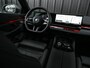 BMW 5-Serie Touring 530e xDrive | M-Sport Pro | Panoramadak | Harman Kardon audio | M-Sport Suspension | Adaptive Led | Driving Assistant Plus | Ambient Light | Iconic glow grille | M-Sport Brake Red | Shadowline Lights
