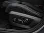 BMW 5-Serie Touring 530e xDrive | M-Sport Pro | Panoramadak | Harman Kardon audio | M-Sport Suspension | Adaptive Led | Driving Assistant Plus | Ambient Light | Iconic glow grille | M-Sport Brake Red | Shadowline Lights