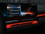BMW 5-Serie Touring 530e xDrive | M-Sport Pro | Panoramadak | Harman Kardon audio | M-Sport Suspension | Adaptive Led | Driving Assistant Plus | Ambient Light | Iconic glow grille | M-Sport Brake Red | Shadowline Lights