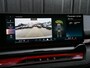 BMW 5-Serie Touring 530e xDrive | M-Sport Pro | Panoramadak | Harman Kardon audio | M-Sport Suspension | Adaptive Led | Driving Assistant Plus | Ambient Light | Iconic glow grille | M-Sport Brake Red | Shadowline Lights