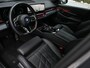 BMW 5-Serie Touring 530e xDrive | M-Sport Pro | Panoramadak | Harman Kardon audio | M-Sport Suspension | Adaptive Led | Driving Assistant Plus | Ambient Light | Iconic glow grille | M-Sport Brake Red | Shadowline Lights