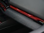 BMW 5-Serie Touring 530e xDrive | M-Sport Pro | Panoramadak | Harman Kardon audio | M-Sport Suspension | Adaptive Led | Driving Assistant Plus | Ambient Light | Iconic glow grille | M-Sport Brake Red | Shadowline Lights