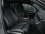 BMW 5-Serie Touring 530e xDrive | M-Sport Pro | Panoramadak | Harman Kardon audio | M-Sport Suspension | Adaptive Led | Driving Assistant Plus | Ambient Light | Iconic glow grille | M-Sport Brake Red | Shadowline Lights
