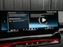 BMW 5-Serie Touring 530e xDrive | M-Sport Pro | Panoramadak | Harman Kardon audio | M-Sport Suspension | Adaptive Led | Driving Assistant Plus | Ambient Light | Iconic glow grille | M-Sport Brake Red | Shadowline Lights