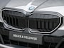 BMW 5-Serie Touring 530e xDrive | M-Sport Pro | Panoramadak | Harman Kardon audio | M-Sport Suspension | Adaptive Led | Driving Assistant Plus | Ambient Light | Iconic glow grille | M-Sport Brake Red | Shadowline Lights