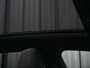 BMW 5-Serie Touring 530e xDrive | M-Sport Pro | Panoramadak | Harman Kardon audio | M-Sport Suspension | Adaptive Led | Driving Assistant Plus | Ambient Light | Iconic glow grille | M-Sport Brake Red | Shadowline Lights
