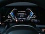 BMW 5-Serie Touring 530e xDrive | M-Sport Pro | Panoramadak | Harman Kardon audio | M-Sport Suspension | Adaptive Led | Driving Assistant Plus | Ambient Light | Iconic glow grille | M-Sport Brake Red | Shadowline Lights