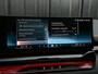 BMW 5-Serie Touring 530e xDrive | M-Sport Pro | Panoramadak | Harman Kardon audio | M-Sport Suspension | Adaptive Led | Driving Assistant Plus | Ambient Light | Iconic glow grille | M-Sport Brake Red | Shadowline Lights