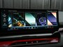 BMW 5-Serie Touring 530e xDrive | M-Sport Pro | Panoramadak | Harman Kardon audio | M-Sport Suspension | Adaptive Led | Driving Assistant Plus | Ambient Light | Iconic glow grille | M-Sport Brake Red | Shadowline Lights
