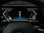 BMW 5-Serie Touring 530e xDrive | M-Sport Pro | Panoramadak | Harman Kardon audio | M-Sport Suspension | Adaptive Led | Driving Assistant Plus | Ambient Light | Iconic glow grille | M-Sport Brake Red | Shadowline Lights