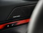 BMW 5-Serie Touring 530e xDrive | M-Sport Pro | Panoramadak | Harman Kardon audio | M-Sport Suspension | Adaptive Led | Driving Assistant Plus | Ambient Light | Iconic glow grille | M-Sport Brake Red | Shadowline Lights