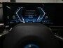 BMW 5-Serie Touring 530e xDrive | M-Sport Pro | Panoramadak | Harman Kardon audio | M-Sport Suspension | Adaptive Led | Driving Assistant Plus | Ambient Light | Iconic glow grille | M-Sport Brake Red | Shadowline Lights