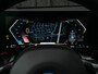 BMW 5-Serie Touring 530e xDrive | M-Sport Pro | Panoramadak | Harman Kardon audio | M-Sport Suspension | Adaptive Led | Driving Assistant Plus | Ambient Light | Iconic glow grille | M-Sport Brake Red | Shadowline Lights