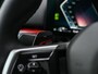BMW 5-Serie Touring 530e xDrive | M-Sport Pro | Panoramadak | Harman Kardon audio | M-Sport Suspension | Adaptive Led | Driving Assistant Plus | Ambient Light | Iconic glow grille | M-Sport Brake Red | Shadowline Lights