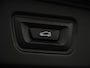 BMW 5-Serie Touring 530e xDrive | M-Sport Pro | Panoramadak | Harman Kardon audio | M-Sport Suspension | Adaptive Led | Driving Assistant Plus | Ambient Light | Iconic glow grille | M-Sport Brake Red | Shadowline Lights