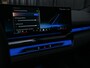 BMW 5-Serie Touring 530e xDrive | M-Sport Pro | Panoramadak | Harman Kardon audio | M-Sport Suspension | Adaptive Led | Driving Assistant Plus | Ambient Light | Iconic glow grille | M-Sport Brake Red | Shadowline Lights