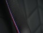 BMW 5-Serie Touring 530e xDrive | M-Sport Pro | Panoramadak | Harman Kardon audio | M-Sport Suspension | Adaptive Led | Driving Assistant Plus | Ambient Light | Iconic glow grille | M-Sport Brake Red | Shadowline Lights