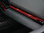 BMW 5-Serie Touring 530e xDrive | M-Sport Pro | Panoramadak | Harman Kardon audio | M-Sport Suspension | Adaptive Led | Driving Assistant Plus | Ambient Light | Iconic glow grille | M-Sport Brake Red | Shadowline Lights