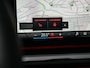BMW 5-Serie Touring 530e xDrive | M-Sport Pro | Panoramadak | Harman Kardon audio | M-Sport Suspension | Adaptive Led | Driving Assistant Plus | Ambient Light | Iconic glow grille | M-Sport Brake Red | Shadowline Lights