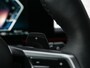 BMW 5-Serie Touring 530e xDrive | M-Sport Pro | Panoramadak | Harman Kardon audio | M-Sport Suspension | Adaptive Led | Driving Assistant Plus | Ambient Light | Iconic glow grille | M-Sport Brake Red | Shadowline Lights