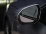 BMW 5-Serie Touring 530e xDrive | M-Sport Pro | Panoramadak | Harman Kardon audio | M-Sport Suspension | Adaptive Led | Driving Assistant Plus | Ambient Light | Iconic glow grille | M-Sport Brake Red | Shadowline Lights