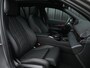 BMW 5-Serie Touring 530e xDrive | M-Sport Pro | Panoramadak | Harman Kardon audio | M-Sport Suspension | Adaptive Led | Driving Assistant Plus | Ambient Light | Iconic glow grille | M-Sport Brake Red | Shadowline Lights
