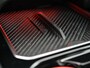 BMW 5-Serie Touring 530e xDrive | M-Sport Pro | Panoramadak | Harman Kardon audio | M-Sport Suspension | Adaptive Led | Driving Assistant Plus | Ambient Light | Iconic glow grille | M-Sport Brake Red | Shadowline Lights