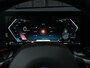 BMW 5-Serie Touring 530e xDrive | M-Sport Pro | Panoramadak | Harman Kardon audio | M-Sport Suspension | Adaptive Led | Driving Assistant Plus | Ambient Light | Iconic glow grille | M-Sport Brake Red | Shadowline Lights