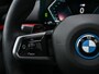 BMW 5-Serie Touring 530e xDrive | M-Sport Pro | Panoramadak | Harman Kardon audio | M-Sport Suspension | Adaptive Led | Driving Assistant Plus | Ambient Light | Iconic glow grille | M-Sport Brake Red | Shadowline Lights