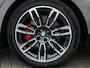 BMW 5-Serie Touring 530e xDrive | M-Sport Pro | Panoramadak | Harman Kardon audio | M-Sport Suspension | Adaptive Led | Driving Assistant Plus | Ambient Light | Iconic glow grille | M-Sport Brake Red | Shadowline Lights
