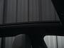 BMW 5-Serie Touring 530e xDrive | M-Sport Pro | Panoramadak | Harman Kardon audio | M-Sport Suspension | Adaptive Led | Driving Assistant Plus | Ambient Light | Iconic glow grille | M-Sport Brake Red | Shadowline Lights