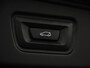 BMW 5-Serie Touring 530e xDrive | M-Sport Pro | Panoramadak | Harman Kardon audio | M-Sport Suspension | Adaptive Led | Driving Assistant Plus | Ambient Light | Iconic glow grille | M-Sport Brake Red | Shadowline Lights