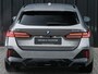 BMW 5-Serie Touring 530e xDrive | M-Sport Pro | Panoramadak | Harman Kardon audio | M-Sport Suspension | Adaptive Led | Driving Assistant Plus | Ambient Light | Iconic glow grille | M-Sport Brake Red | Shadowline Lights