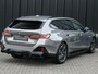 BMW 5-Serie Touring 530e xDrive | M-Sport Pro | Panoramadak | Harman Kardon audio | M-Sport Suspension | Adaptive Led | Driving Assistant Plus | Ambient Light | Iconic glow grille | M-Sport Brake Red | Shadowline Lights