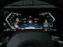 BMW 5-Serie Touring 530e xDrive | M-Sport Pro | Panoramadak | Harman Kardon audio | M-Sport Suspension | Adaptive Led | Driving Assistant Plus | Ambient Light | Iconic glow grille | M-Sport Brake Red | Shadowline Lights