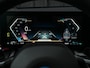 BMW 5-Serie Touring 530e xDrive | M-Sport Pro | Panoramadak | Harman Kardon audio | M-Sport Suspension | Adaptive Led | Driving Assistant Plus | Ambient Light | Iconic glow grille | M-Sport Brake Red | Shadowline Lights