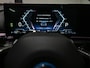 BMW 5-Serie Touring 530e xDrive | M-Sport Pro | Panoramadak | Harman Kardon audio | M-Sport Suspension | Adaptive Led | Driving Assistant Plus | Ambient Light | Iconic glow grille | M-Sport Brake Red | Shadowline Lights