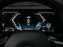 BMW 5-Serie Touring 530e xDrive | M-Sport Pro | Panoramadak | Harman Kardon audio | M-Sport Suspension | Adaptive Led | Driving Assistant Plus | Ambient Light | Iconic glow grille | M-Sport Brake Red | Shadowline Lights