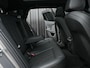 BMW 5-Serie Touring 530e xDrive | M-Sport Pro | Panoramadak | Harman Kardon audio | M-Sport Suspension | Adaptive Led | Driving Assistant Plus | Ambient Light | Iconic glow grille | M-Sport Brake Red | Shadowline Lights