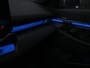BMW 5-Serie Touring 530e xDrive | M-Sport Pro | Panoramadak | Harman Kardon audio | M-Sport Suspension | Adaptive Led | Driving Assistant Plus | Ambient Light | Iconic glow grille | M-Sport Brake Red | Shadowline Lights