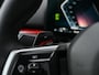 BMW 5-Serie Touring 530e xDrive | M-Sport Pro | Panoramadak | Harman Kardon audio | M-Sport Suspension | Adaptive Led | Driving Assistant Plus | Ambient Light | Iconic glow grille | M-Sport Brake Red | Shadowline Lights