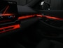 BMW 5-Serie Touring 530e xDrive | M-Sport Pro | Panoramadak | Harman Kardon audio | M-Sport Suspension | Adaptive Led | Driving Assistant Plus | Ambient Light | Iconic glow grille | M-Sport Brake Red | Shadowline Lights
