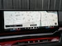 BMW 5-Serie Touring 530e xDrive | M-Sport Pro | Panoramadak | Harman Kardon audio | M-Sport Suspension | Adaptive Led | Driving Assistant Plus | Ambient Light | Iconic glow grille | M-Sport Brake Red | Shadowline Lights