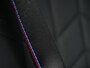 BMW 5-Serie Touring 530e xDrive | M-Sport Pro | Panoramadak | Harman Kardon audio | M-Sport Suspension | Adaptive Led | Driving Assistant Plus | Ambient Light | Iconic glow grille | M-Sport Brake Red | Shadowline Lights