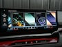 BMW 5-Serie Touring 530e xDrive | M-Sport Pro | Panoramadak | Harman Kardon audio | M-Sport Suspension | Adaptive Led | Driving Assistant Plus | Ambient Light | Iconic glow grille | M-Sport Brake Red | Shadowline Lights