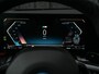 BMW 5-Serie Touring 530e xDrive | M-Sport Pro | Panoramadak | Harman Kardon audio | M-Sport Suspension | Adaptive Led | Driving Assistant Plus | Ambient Light | Iconic glow grille | M-Sport Brake Red | Shadowline Lights