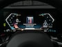 BMW 5-Serie Touring 530e xDrive | M-Sport Pro | Panoramadak | Harman Kardon audio | M-Sport Suspension | Adaptive Led | Driving Assistant Plus | Ambient Light | Iconic glow grille | M-Sport Brake Red | Shadowline Lights